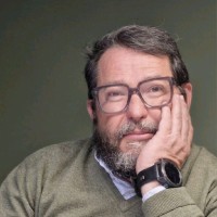 Diego Ballester Lopez