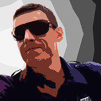 Сергей Сальников