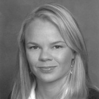 Kristin Mora