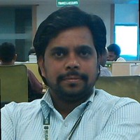 Maneesh Kashyap