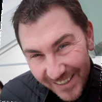 Cedric Claerhoudt