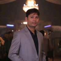 Salman Hussain