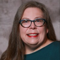 Lanie Oberg