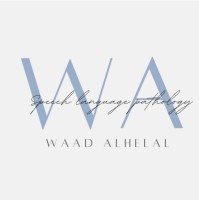 Wa ad