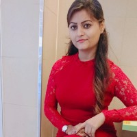 Soni Sharma