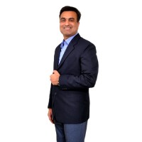 Vishwajit Bedi
