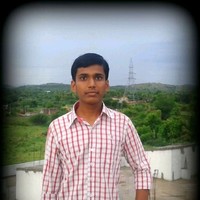 Puneeth Reddy