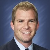 Aaron Kincade