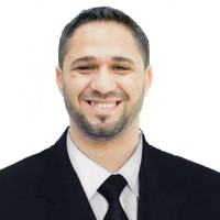 joseph samir