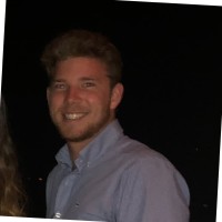 Kyle Henriksen