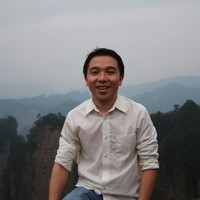 Fred Deng