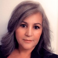 Gloria Vegarivera
