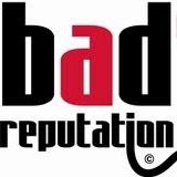 100% Removal of Bad reviews from Google search