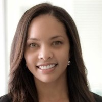 Lysha Manderson