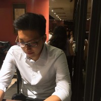 Shayne Chen