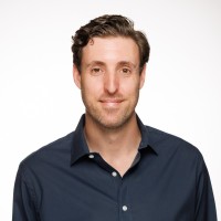 Bryan Miller