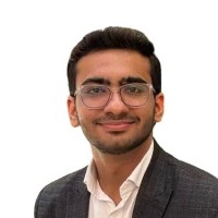 Jatish Ahuja