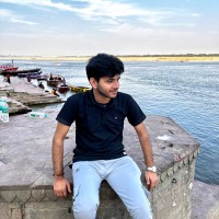 Aniket Nigam