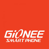 Gionee Gkp