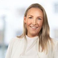 Tonje Barstad Martinsen