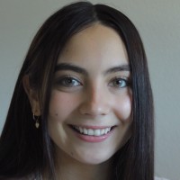 Miriam Cepeda