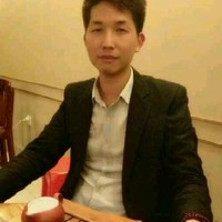 林俊贤