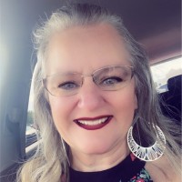 Jennifer Mizell