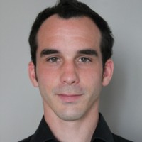 Daniel Beiter
