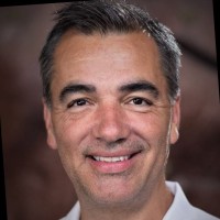 David Schoenberger