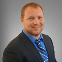 Justin Handermann