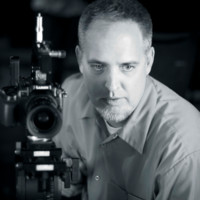 Doug Wirth