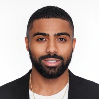 Chris Jordan