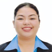 Shanice Mei Quijano