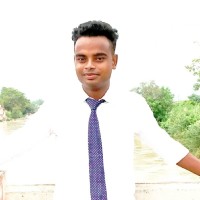 Vikash Kumar