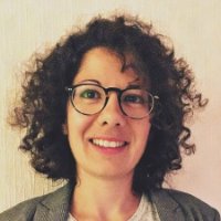 Perrine Montignot
