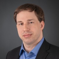 Dominik Duda