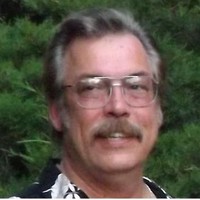 Merle Scheuerlein