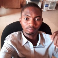 auwal a ahmad