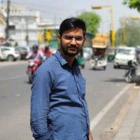 Jitendra Kumawat