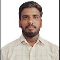 AJITH TKA