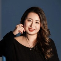 Irene Hao