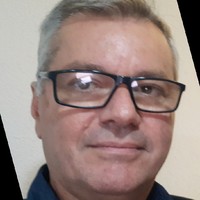 OCIMAR MIRANDA CARVALHO