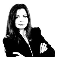 Elise Lemonnier