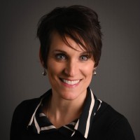 Sarah Hemesath Wiltgen