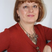marzanna amelar
