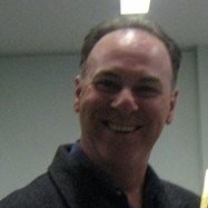 Sergio Felice