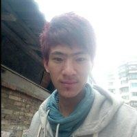 林伟坤
