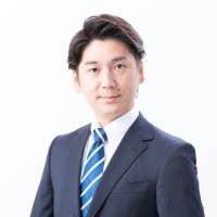 松尾直紀