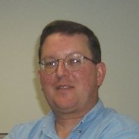 Mike Rayborn