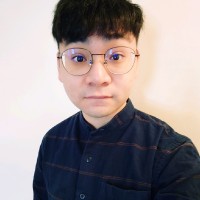 Timothy Chan
